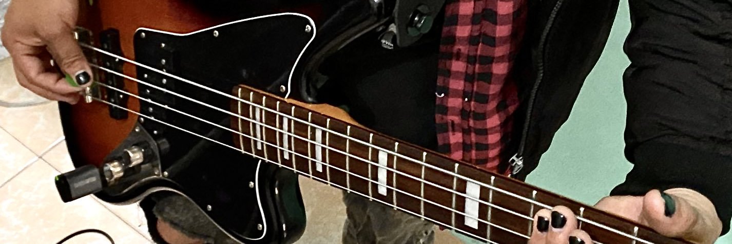 axlkrns's profile banner image