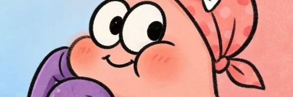 かぐら あおい banner