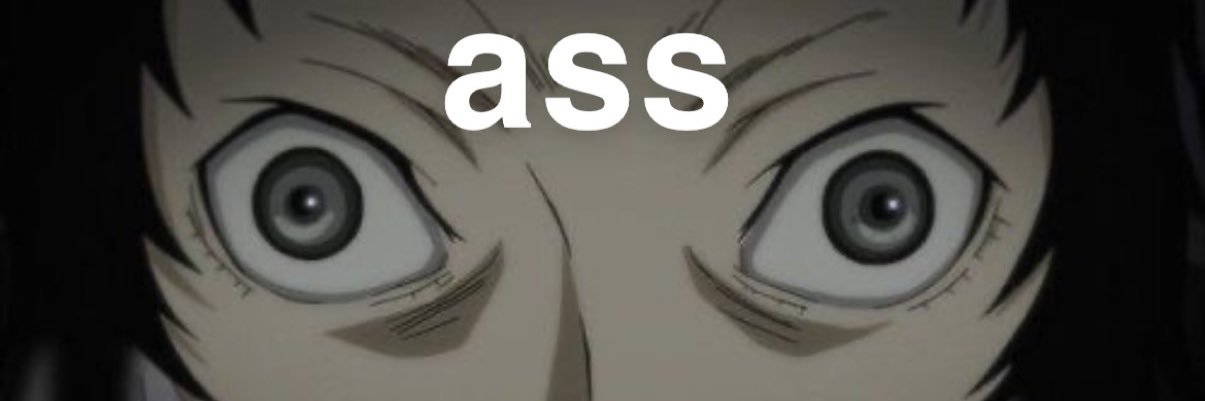 ryelakuma's profile banner image