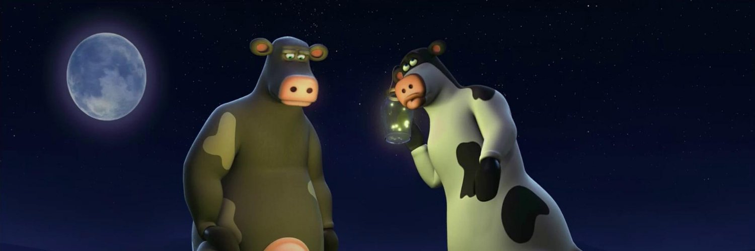 peakfn's profile banner image