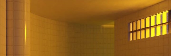 crnplays's profile banner image