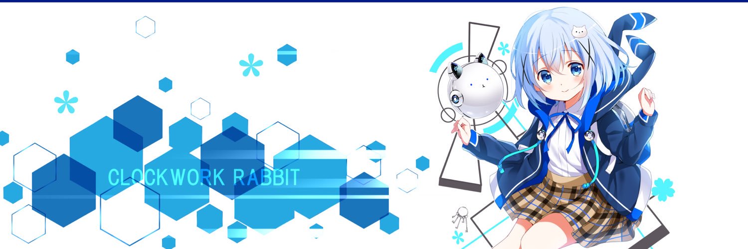 Neco_0124's profile banner image