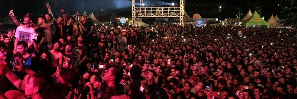 RocketMusic_INA Profile Banner