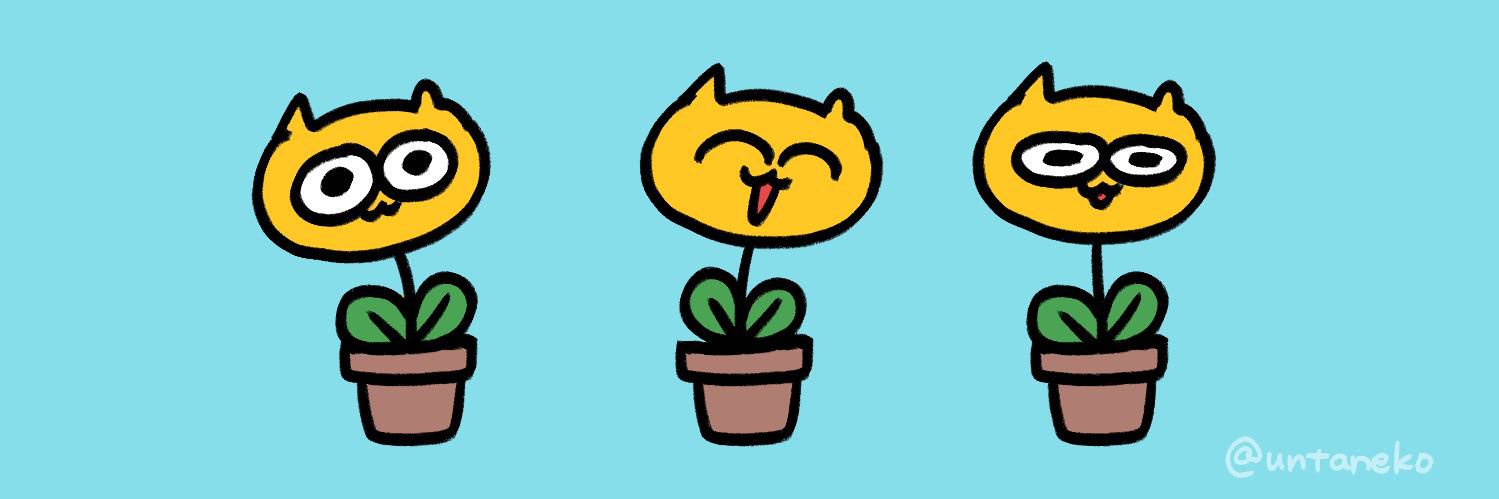 saizeriyachan's profile banner image