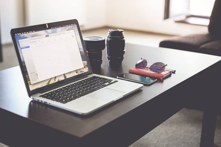 GenieAdwords's profile banner image