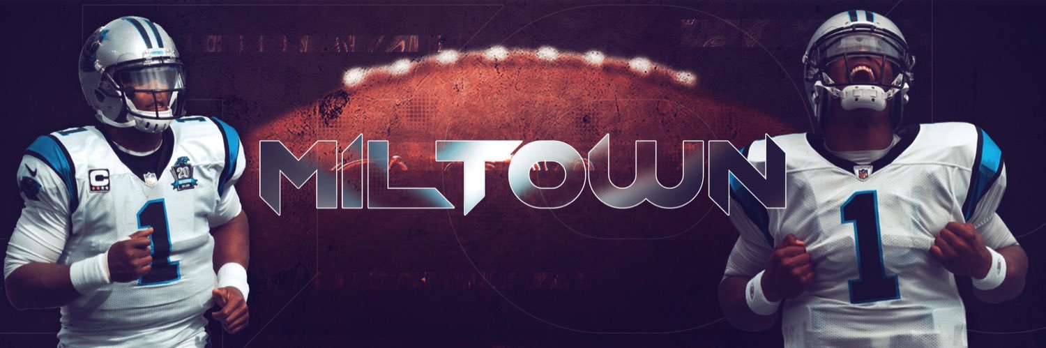 goatedmil's profile banner image