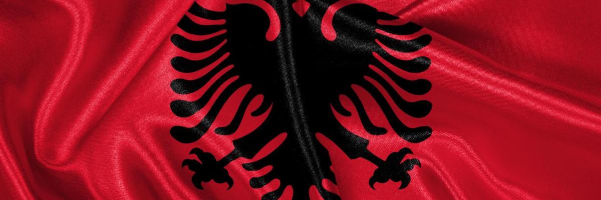 sohomars's profile banner image
