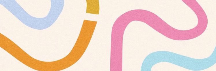 jessicaddls's profile banner image