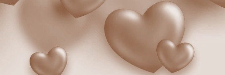 HioMi_46's profile banner image