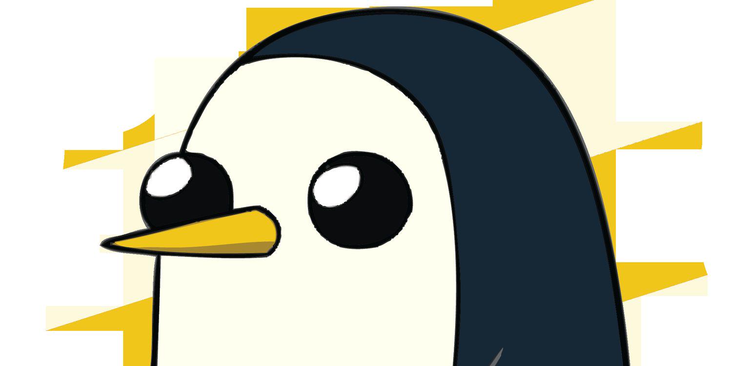 Internet_Alec's profile banner image