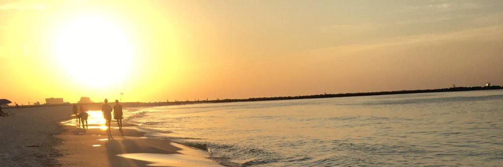 Hunter Clawson banner