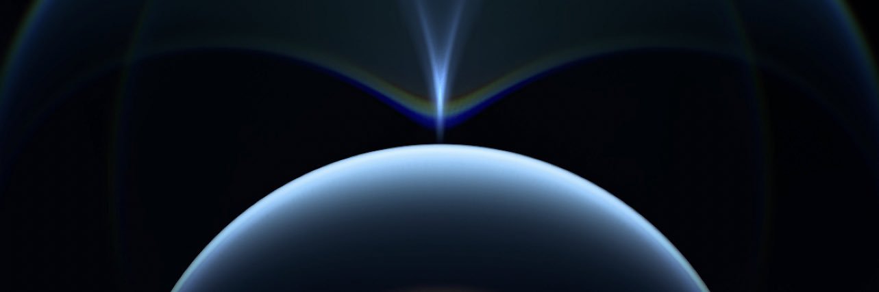 myinnerbeats's profile banner image