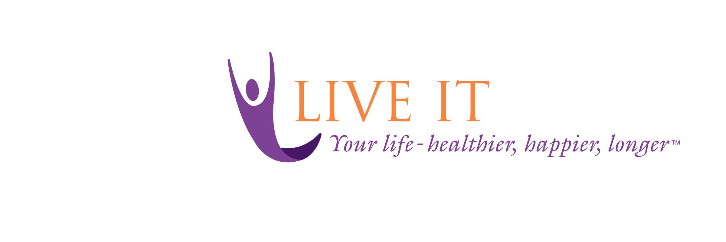 liveitdiet's profile banner image