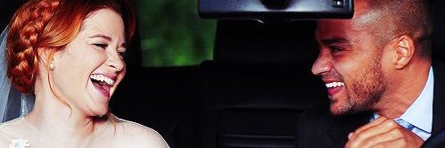 Clemence_Azrl's profile banner image