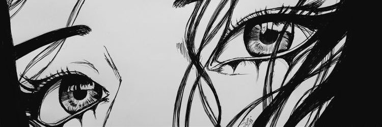 ijat banner