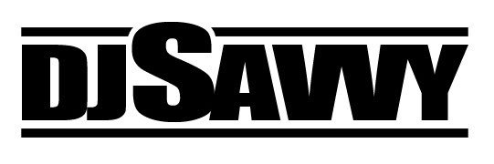 TheRealDJSavvy's profile banner image