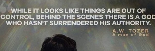 Karen Risko banner