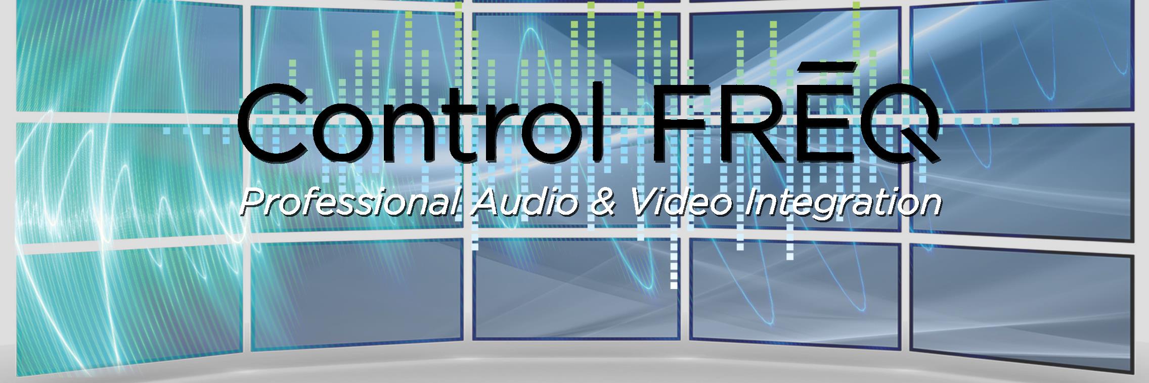 THEControlFREQ's profile banner image