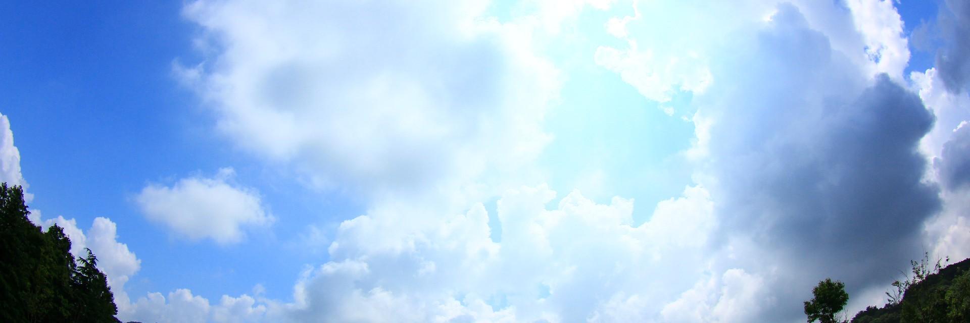 okou_katu's profile banner image
