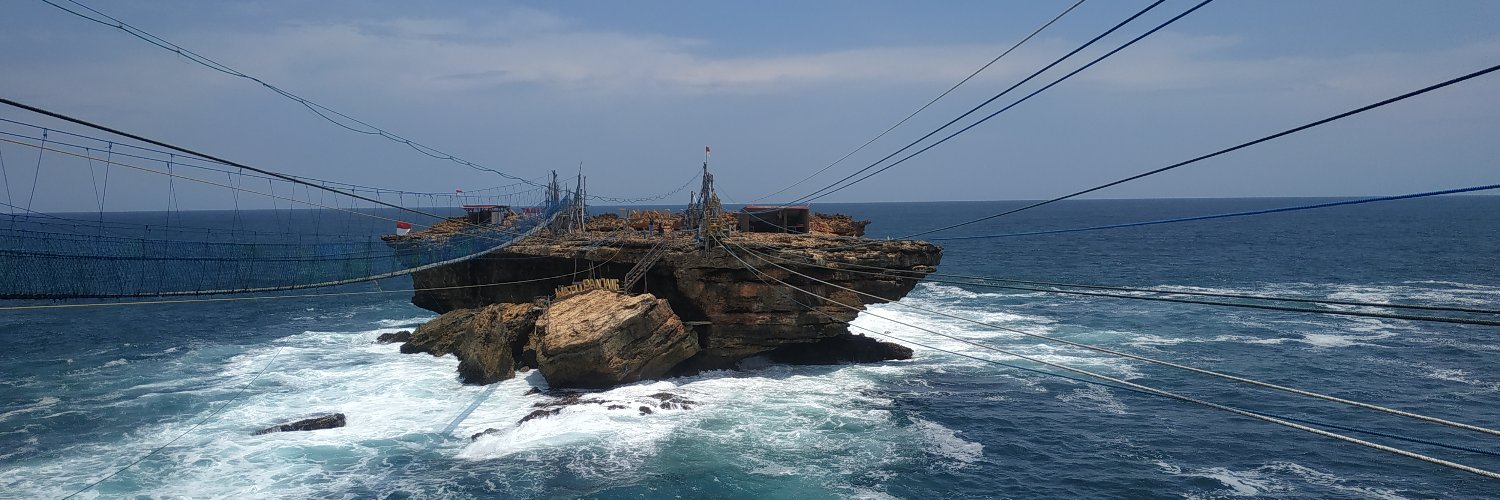 minggupahingg's profile banner image