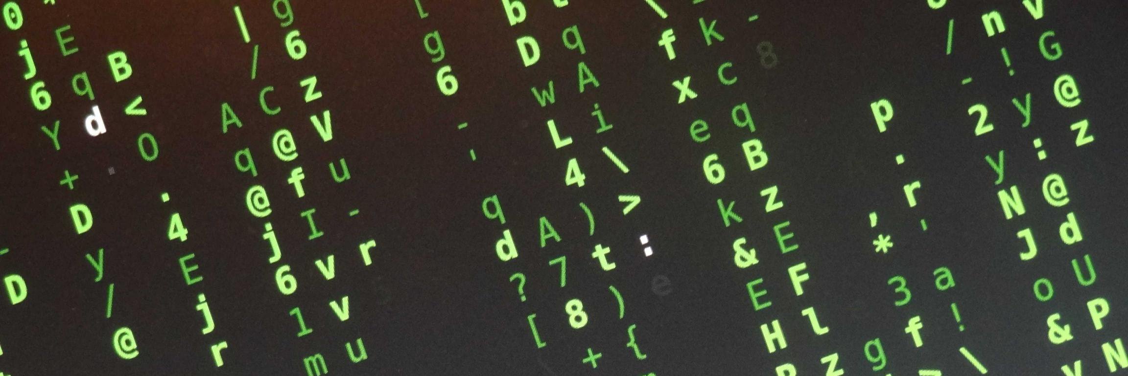 tutoriaLinux's profile banner image