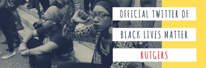 BLMRU's profile banner image