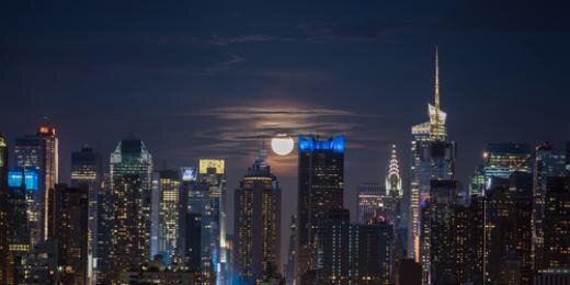 JonathanGreif's profile banner image
