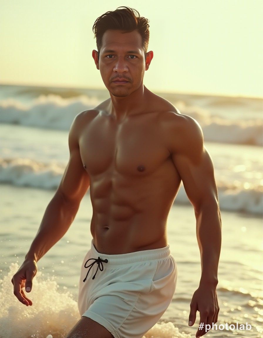 GustavoSaballo's profile banner image