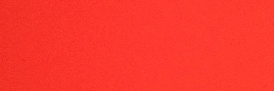 Mloa_16's profile banner image