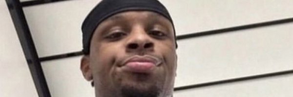 DaDonKi_ Profile Banner