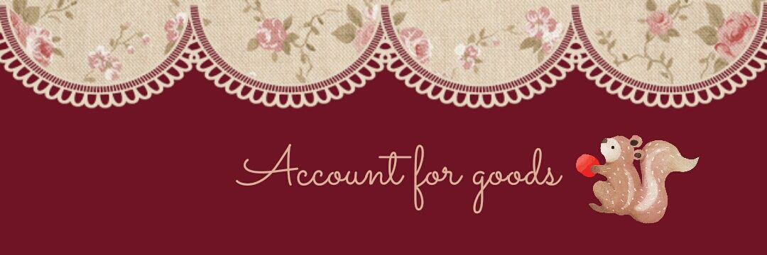 fancy_parfait's profile banner image