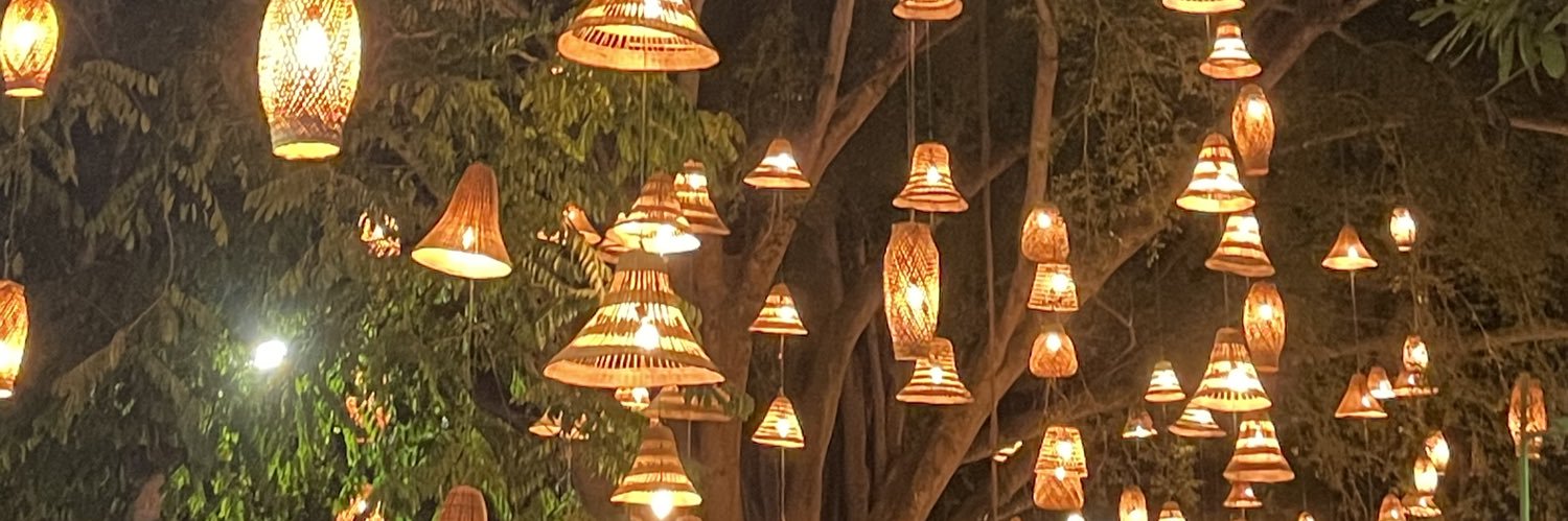 MDCB30's profile banner image