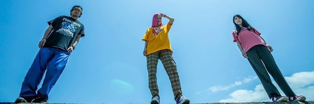 daidizzy1008's profile banner image