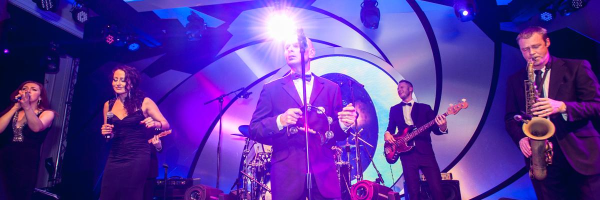 Chance_Band's profile banner image