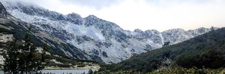 _JKozak_'s profile banner image