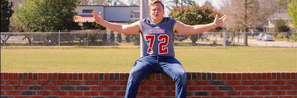 trent_jones01 Profile Banner