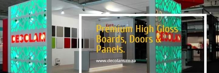 DecolamZa's profile banner image