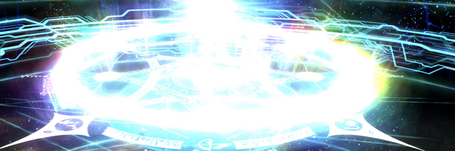 hachi_FGO's profile banner image
