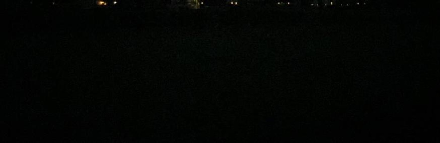 imaslapabitch's profile banner image