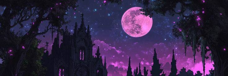 TeeForTaibah's profile banner image