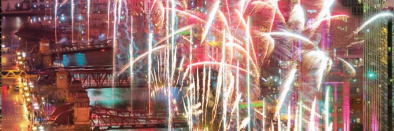 nyeblast's profile banner image