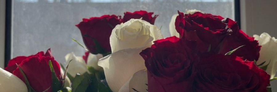 therealkenkay's profile banner image