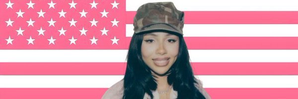 oxcyland Profile Banner