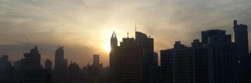 Vincent Motti banner