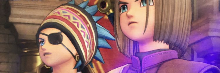 1127magi's profile banner image
