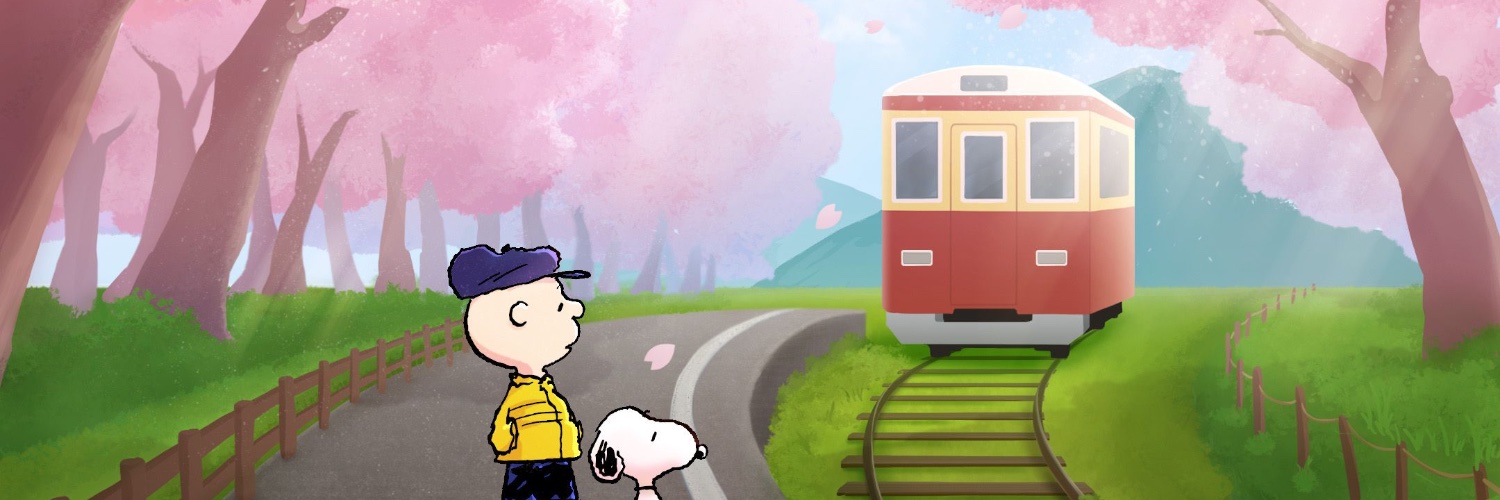 辺境の魔道士＠ギフトミンタラ banner