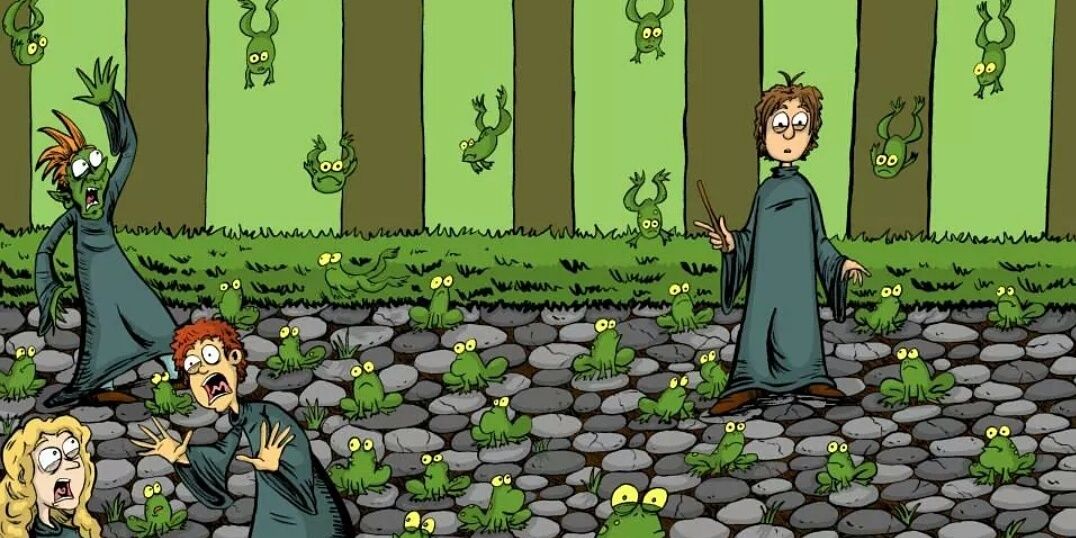 roselynkasmire's profile banner image