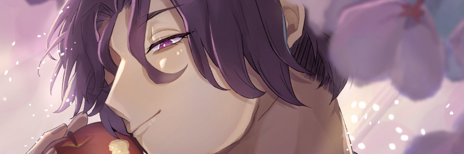 dUuuk1's profile banner image