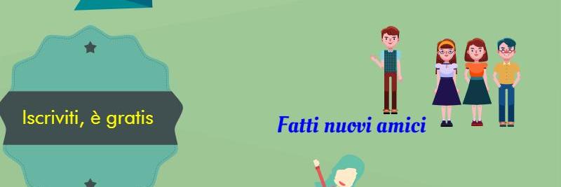Groungle's profile banner image