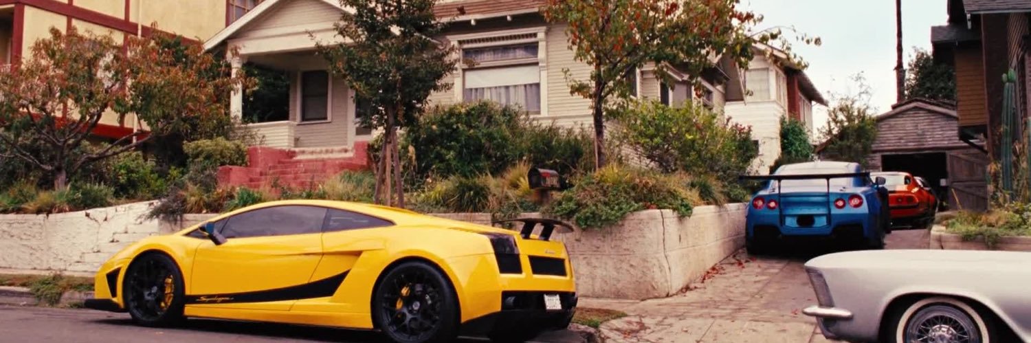 axeljrab's profile banner image